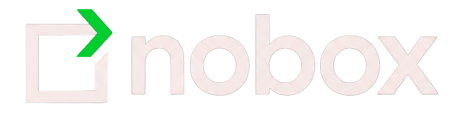 NOBOX